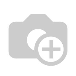 what-is-odoo-used-for-recreate-system