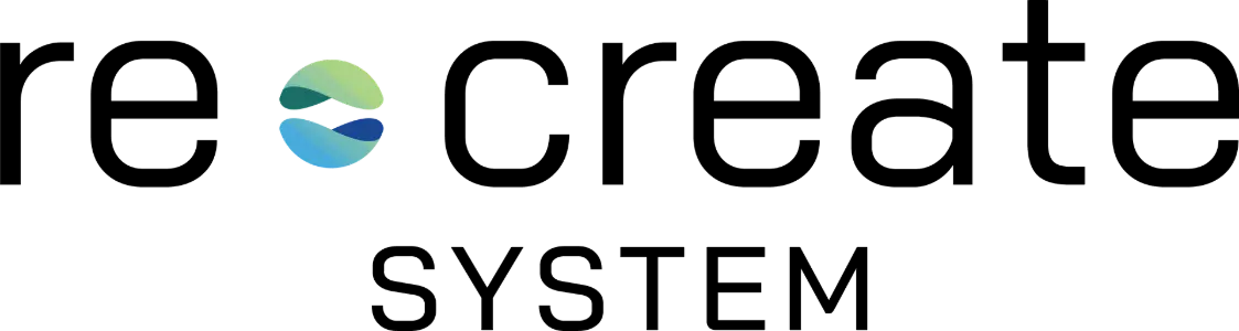 Recreatesystem